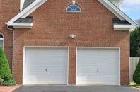 free Childs Hill garage construction quotes