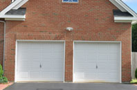 free Childs Hill garage extension quotes
