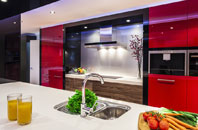Childs Hill kitchen extensions