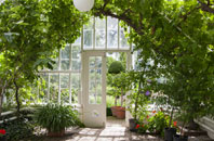 free Childs Hill orangery quotes